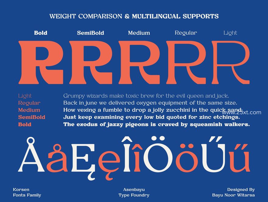25xt-165702-Korsen Fonts Family8.jpg