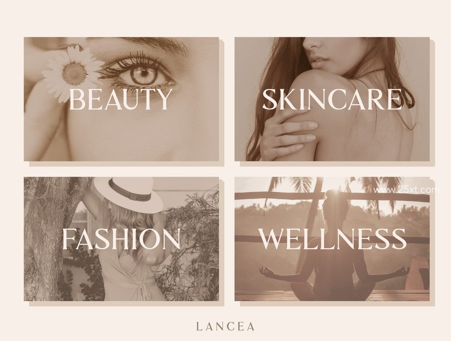 25xt-165705-Lancea Font7.jpg