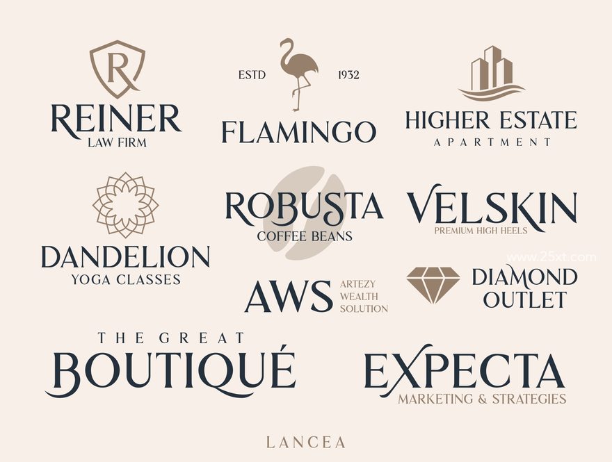 25xt-165705-Lancea Font6.jpg