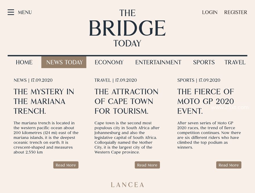 25xt-165705-Lancea Font5.jpg
