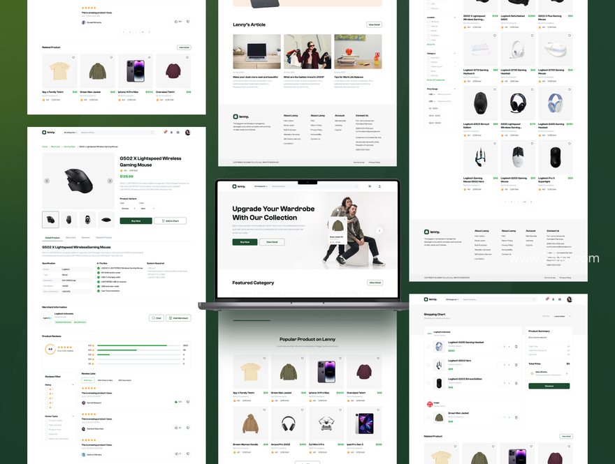 25xt-165707-Lenny - eCommerce Website5.jpg