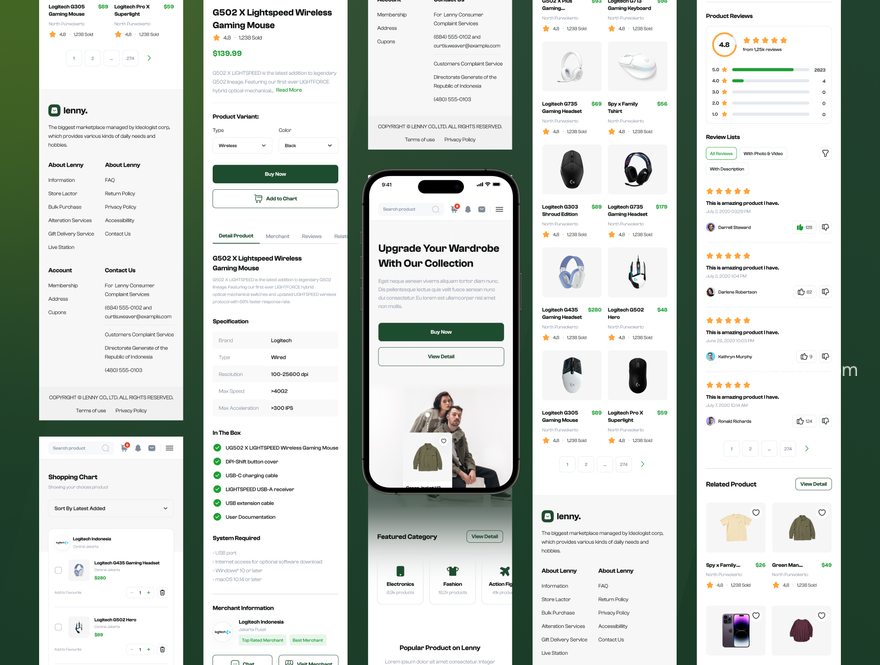 25xt-165707-Lenny - eCommerce Website6.jpg