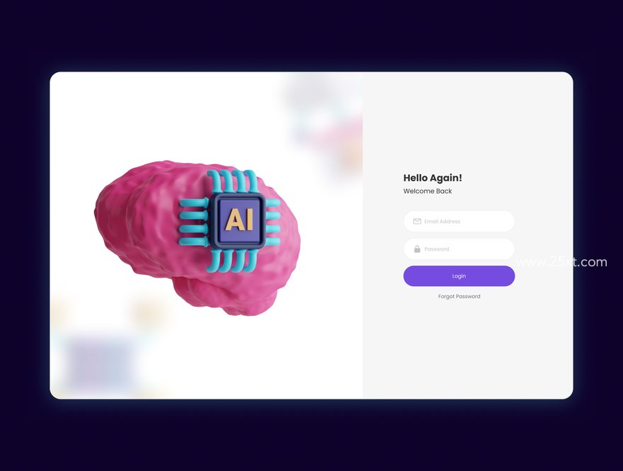 25xt-165708-Machine Learning 3D Icon Set5.jpg