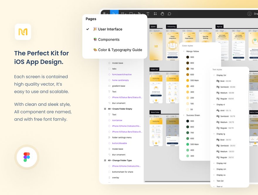 25xt-165711-Mish - File Manager App UI Kit6.jpg