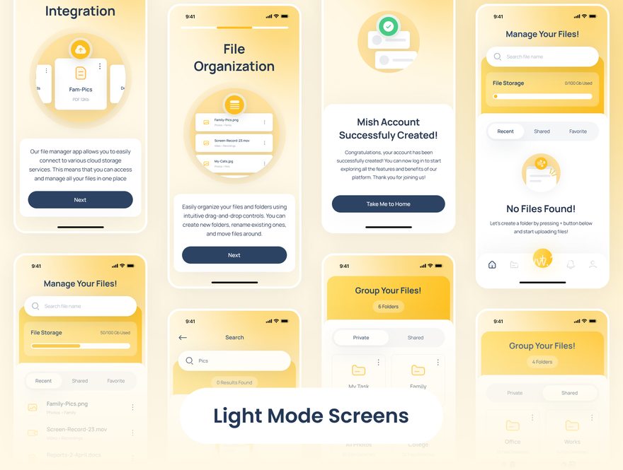 25xt-165711-Mish - File Manager App UI Kit5.jpg