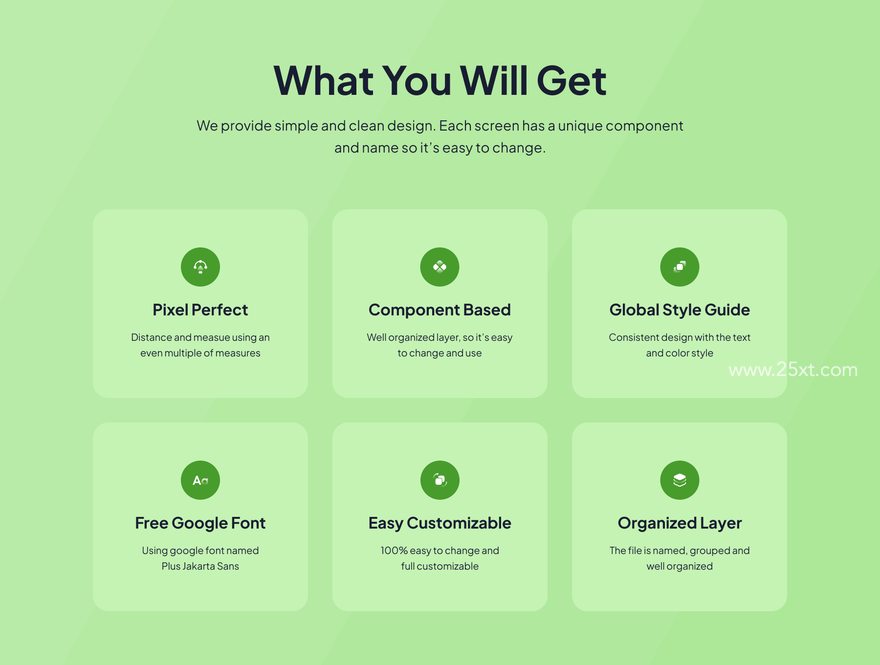 25xt-165716-Notoan - Project Management App Ui Kits2.jpg