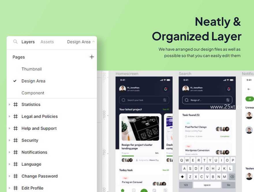 25xt-165716-Notoan - Project Management App Ui Kits4.jpg