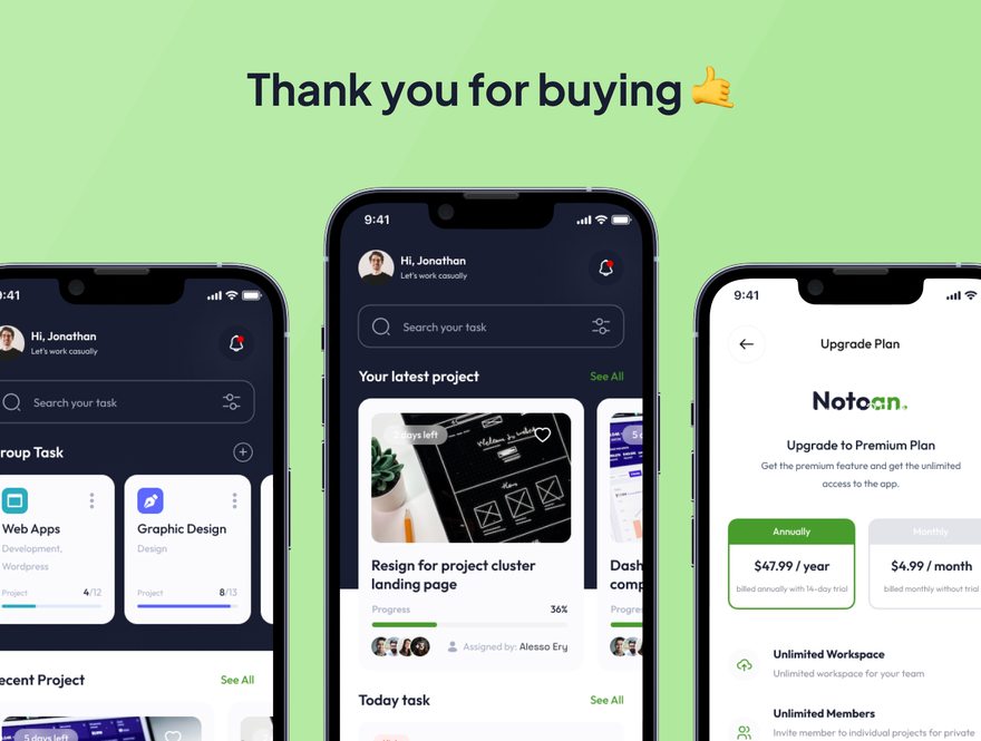 25xt-165716-Notoan - Project Management App Ui Kits6.jpg