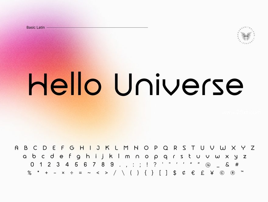 25xt-165717-Oklean Sans Serif3.jpg