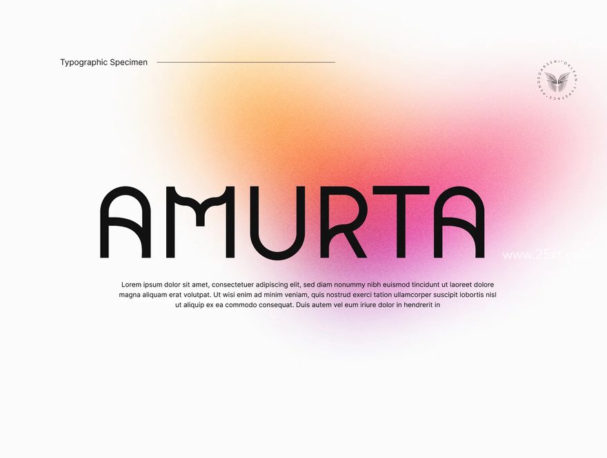 25xt-165717-Oklean Sans Serif2.jpg