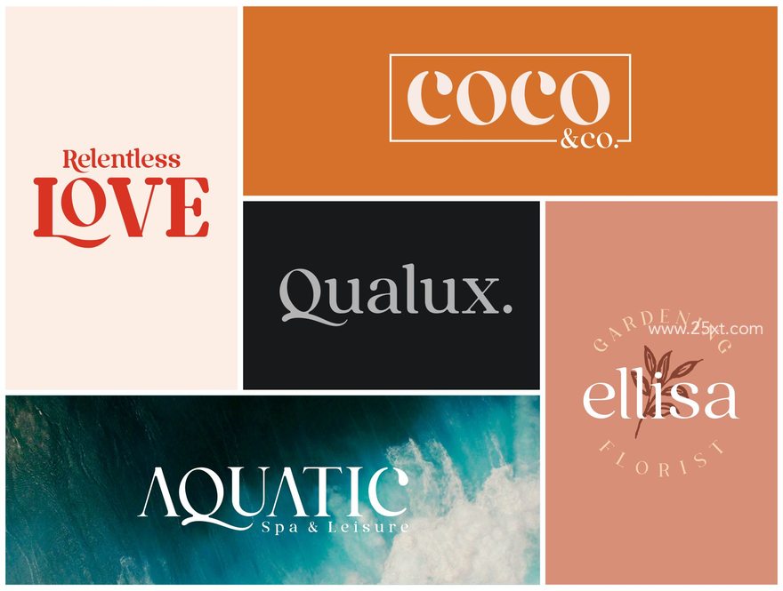 25xt-165718-Qualux Fonts Family2.jpg