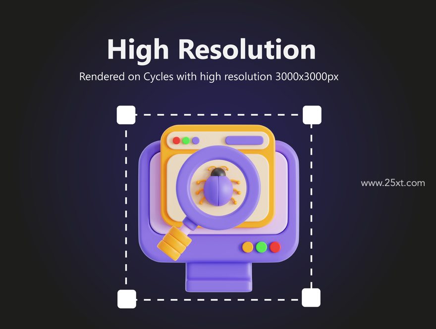 25xt-165722-SEO & Website 3D Icon Pack2.jpg