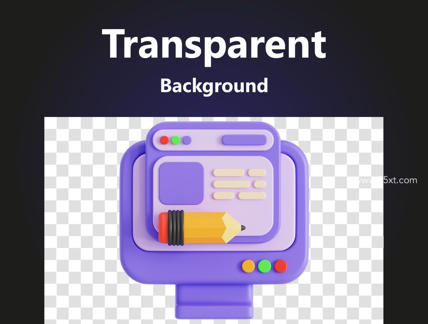 25xt-165722-SEO & Website 3D Icon Pack4.jpg
