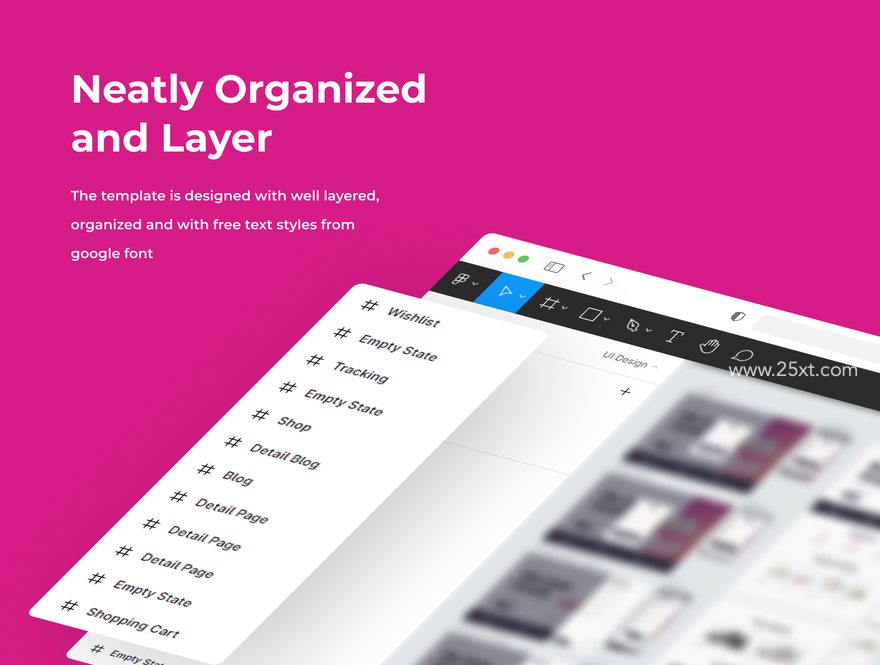 25xt-165725-Shoppes - E-Commerce Web Templates5.jpg