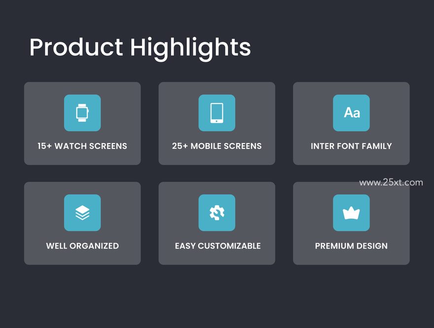 25xt-165727-SmartSync App UI Kit2.jpg