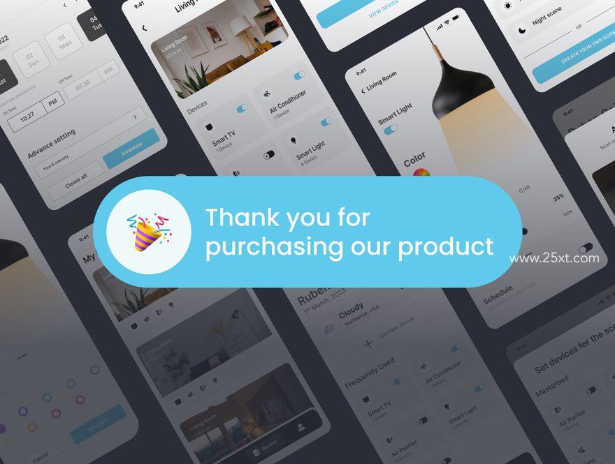 25xt-165727-SmartSync App UI Kit6.jpg