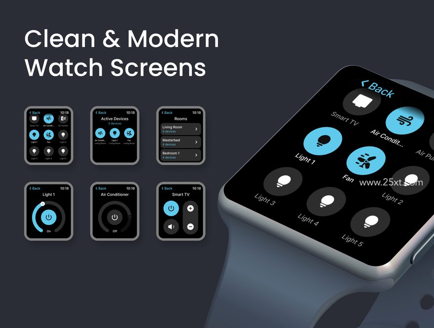 25xt-165727-SmartSync App UI Kit3.jpg