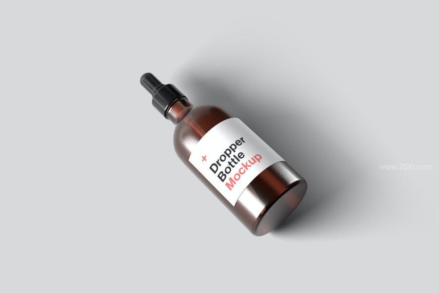 25xt-165642-perBottleMockupsz6.jpg