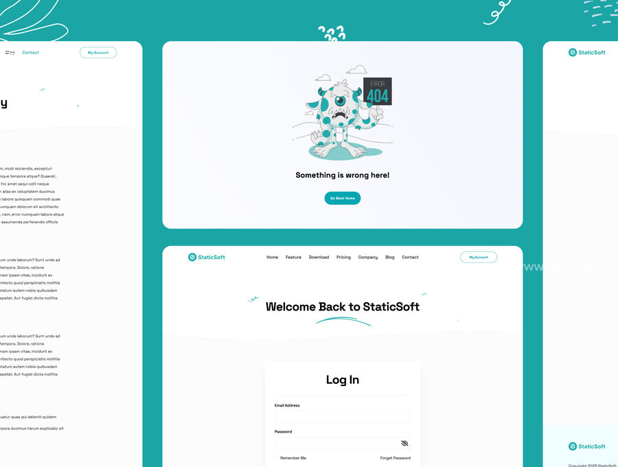 25xt-173182-StaticSoft- Saas Platform Website Template8.jpg
