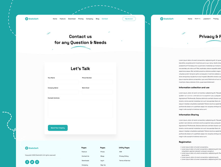 25xt-173182-StaticSoft- Saas Platform Website Template7.jpg