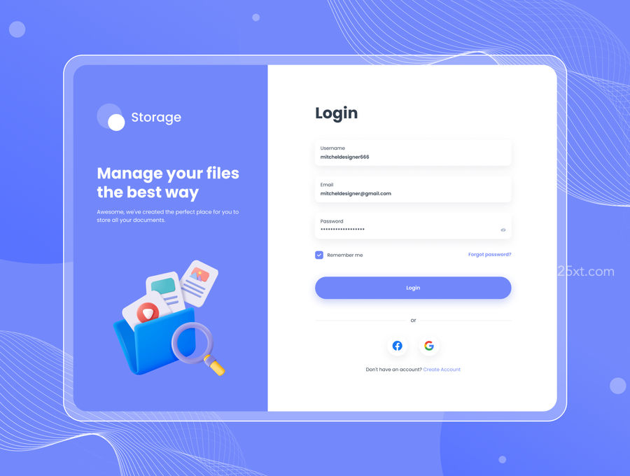 25xt-173184-Storage Management Dashboard7.jpg
