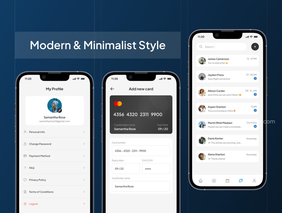 25xt-173191-TROOVA - Travel Agent Mobile App UI Kit5.jpg