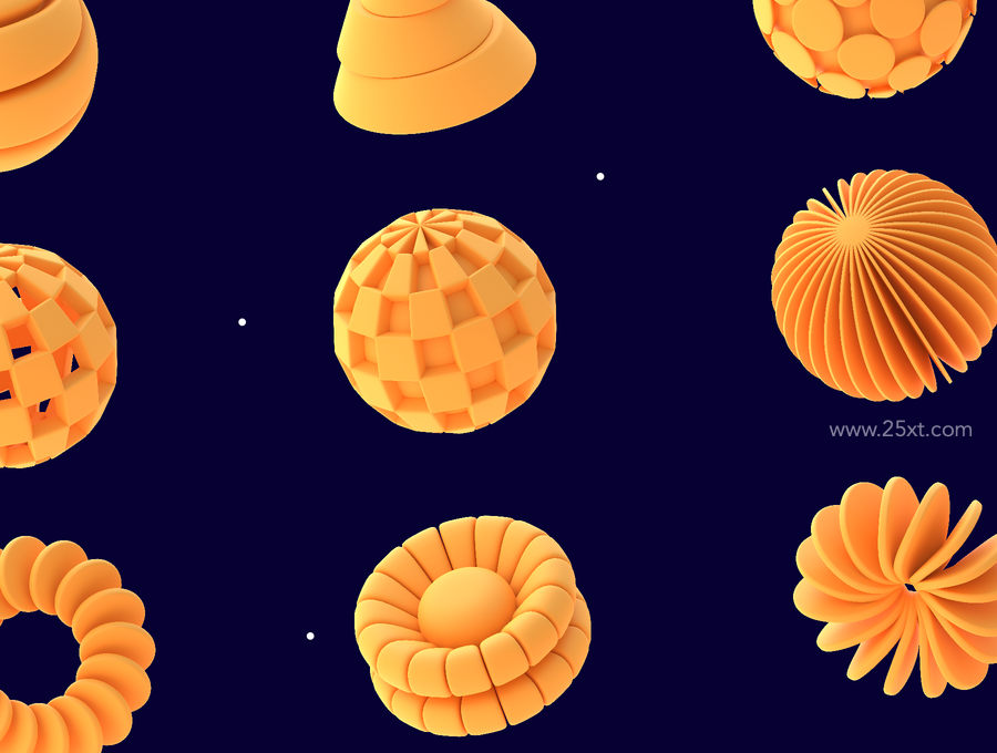 25xt-173194-UNIXX - Shape Geometry Element 3D6.jpg