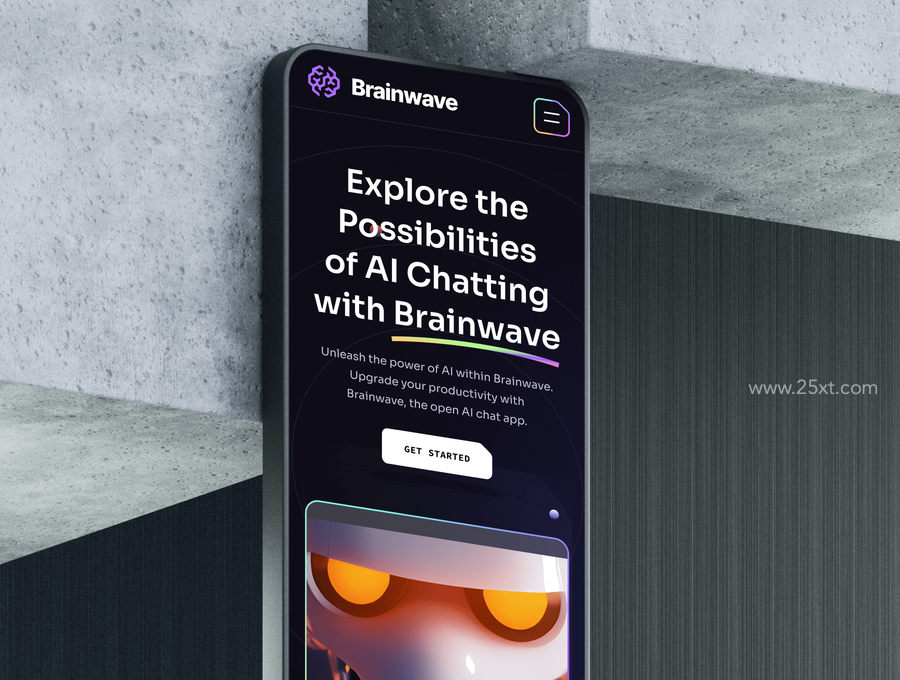 25xt-173205-Brainwave - AI Landing Page Kit7.jpg