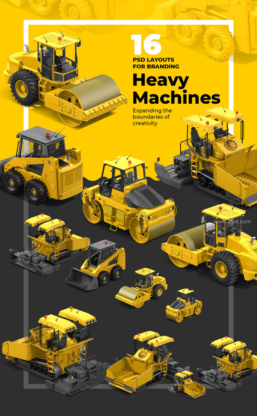 25xt-173212-PSD Heavy Machines Mockup 360 PRO #051.jpg