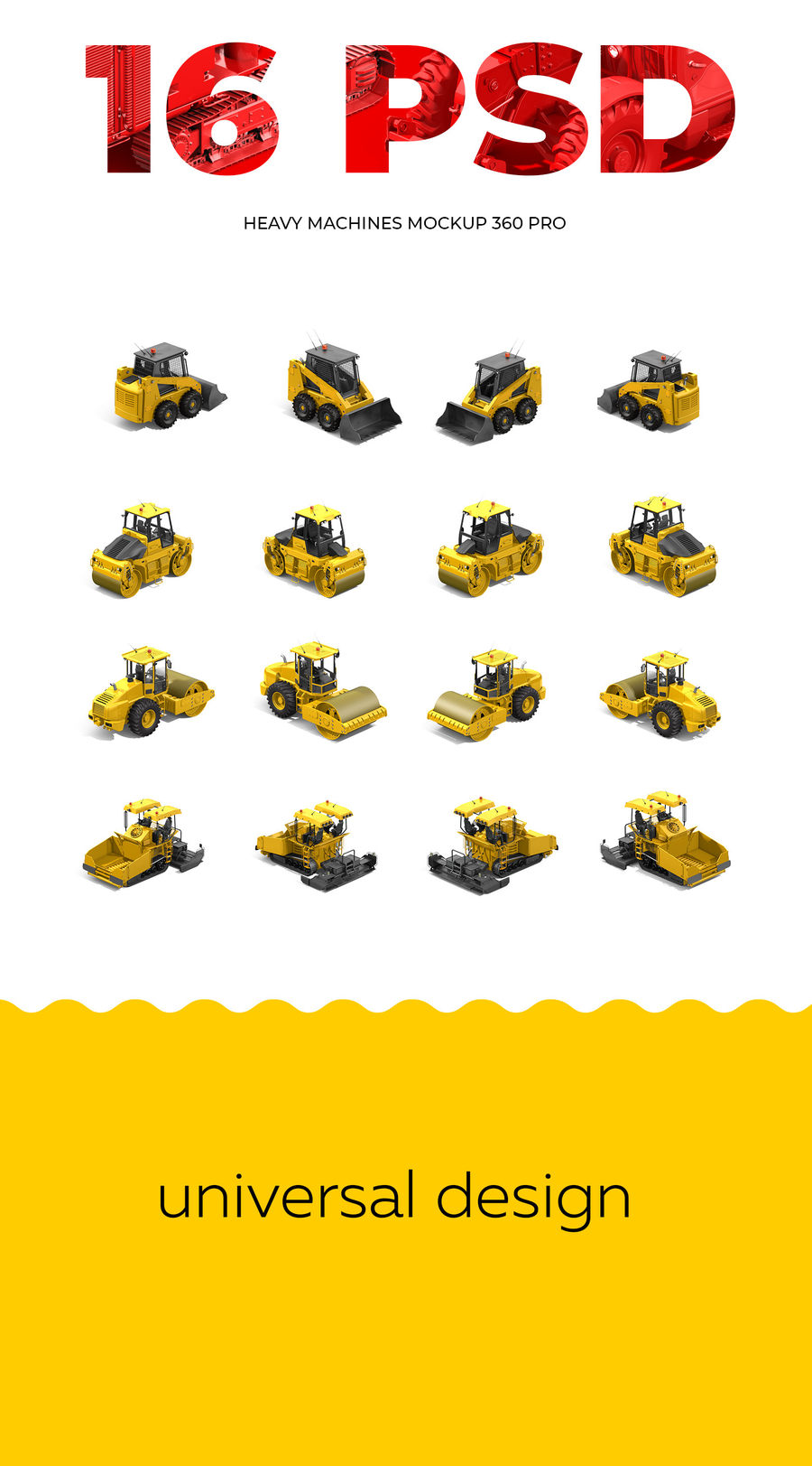 25xt-173212-PSD Heavy Machines Mockup 360 PRO #054.jpg
