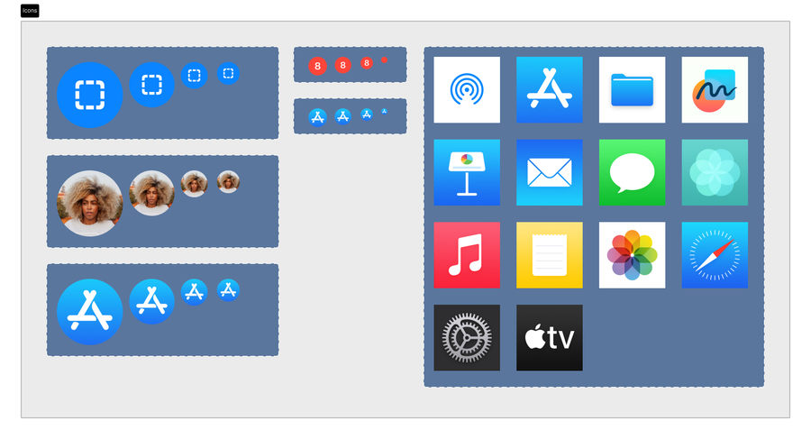 25xt-173213-Apple Design Resources - visionOS (Community)3.jpg