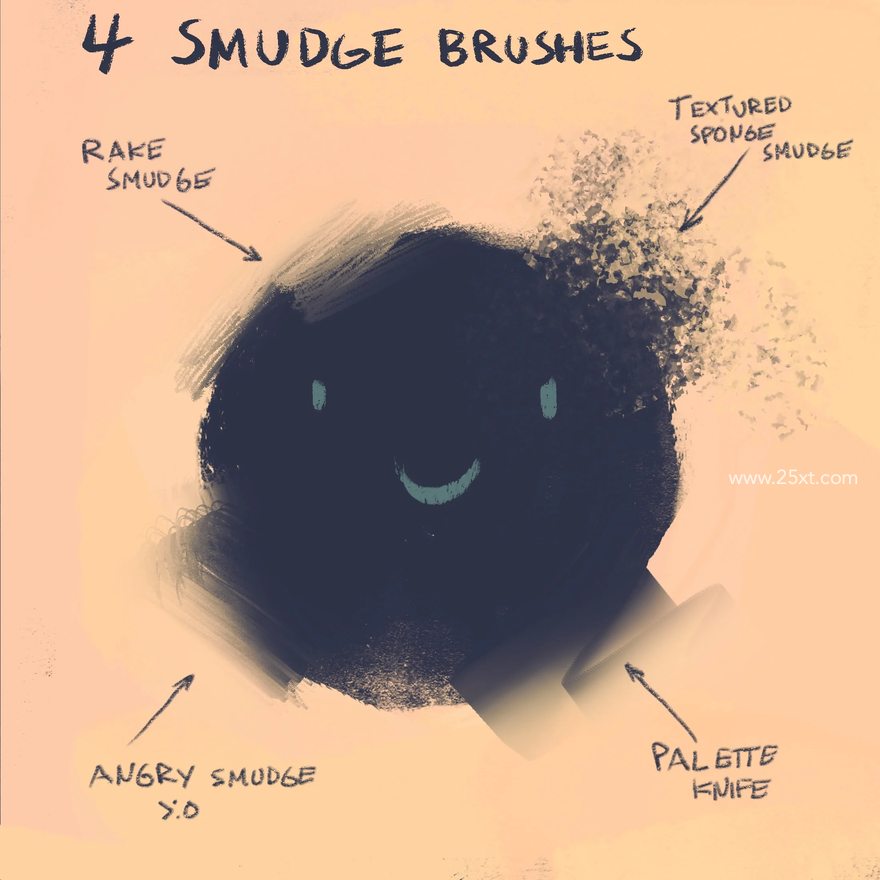 25xt-165794-Michael's Sketchbook Brushes for Procreate4.jpg