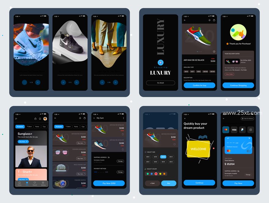 25xt-165799-Fahion Mobile App8.jpg