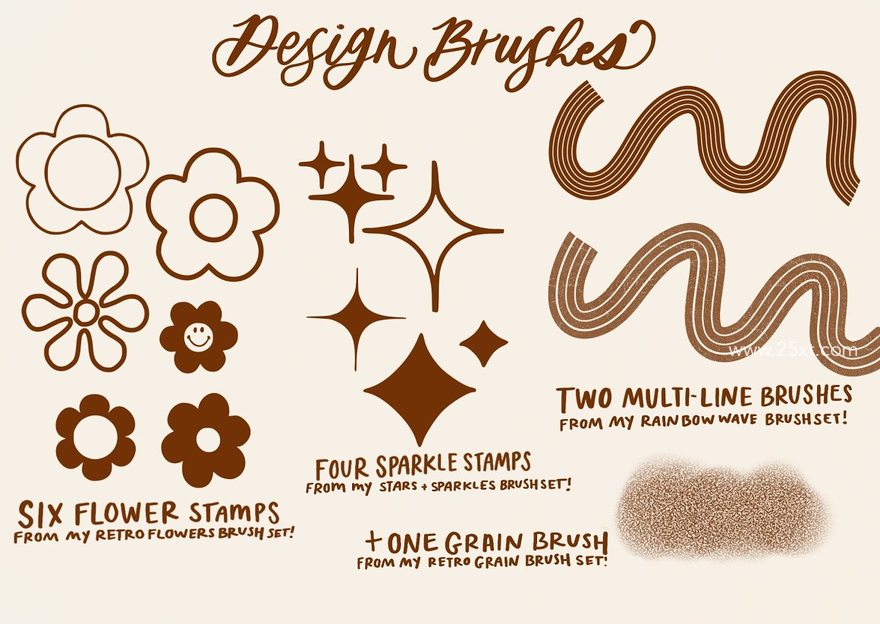 25xt-165802-70s Lettering Procreate Brushes4.jpg