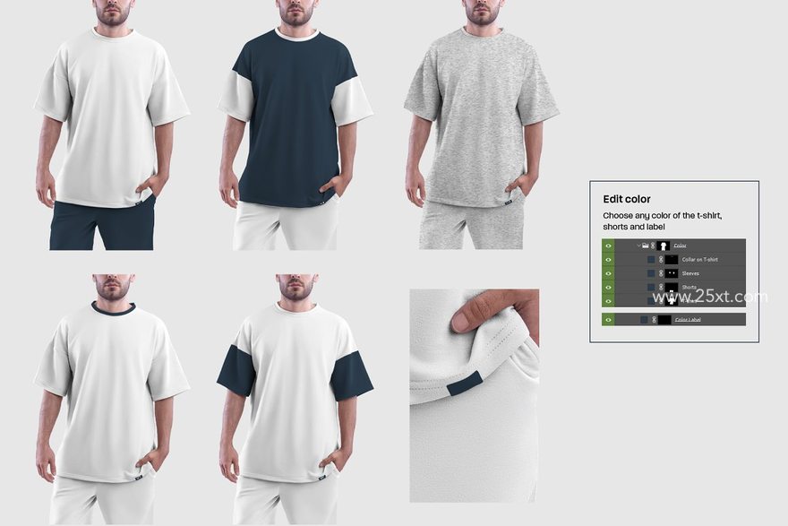 25xt-165835-9 Mockups Oversize T-shirt3.jpg