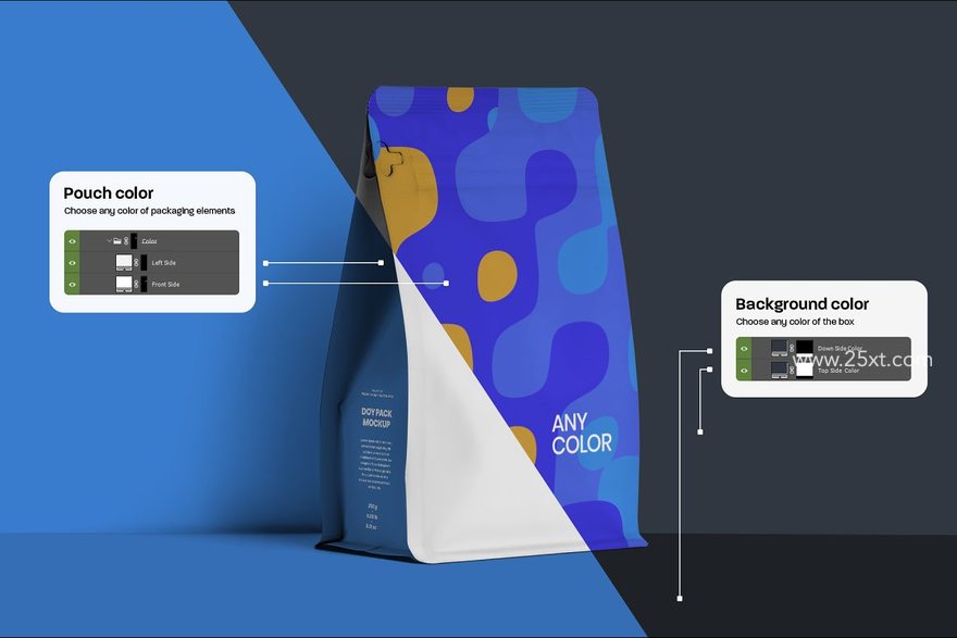 25xt-165848-10 Coffee Bag Doy Pack Mockups4.jpg