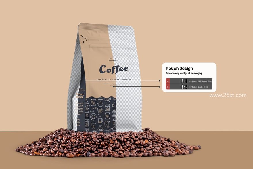 25xt-165848-10 Coffee Bag Doy Pack Mockups5.jpg