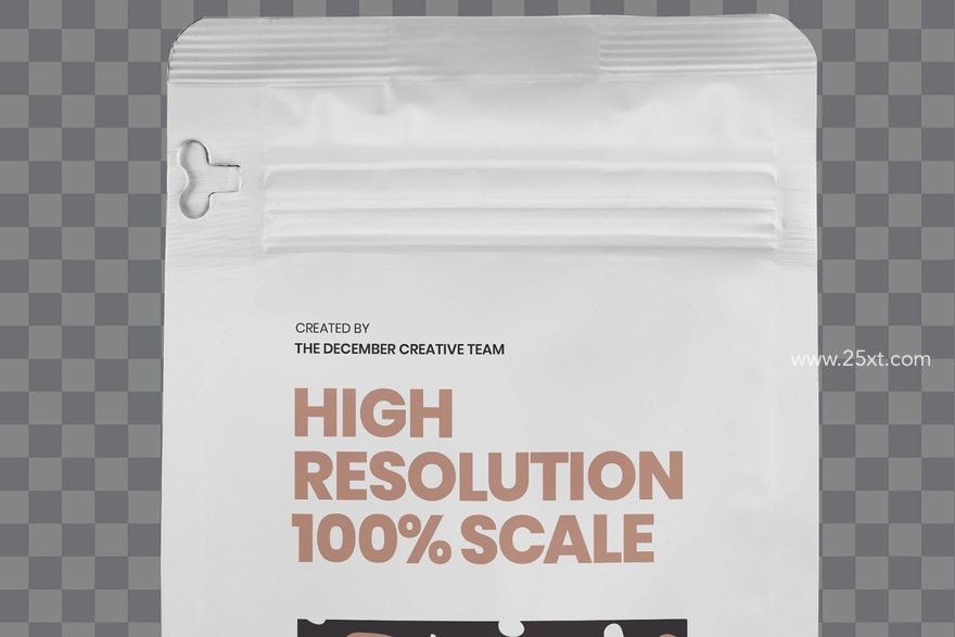 25xt-165848-10 Coffee Bag Doy Pack Mockups6.jpg