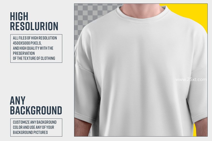 25xt-165849-Mockups Oversize T-shirt and Shorts9.jpg