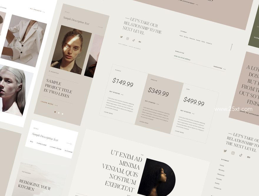 25xt-165852-IOKI.MAKOI - Landing Page Builder 2.08.jpg