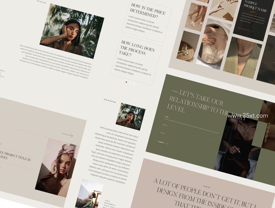 25xt-165852-IOKI.MAKOI - Landing Page Builder 2.06.jpg