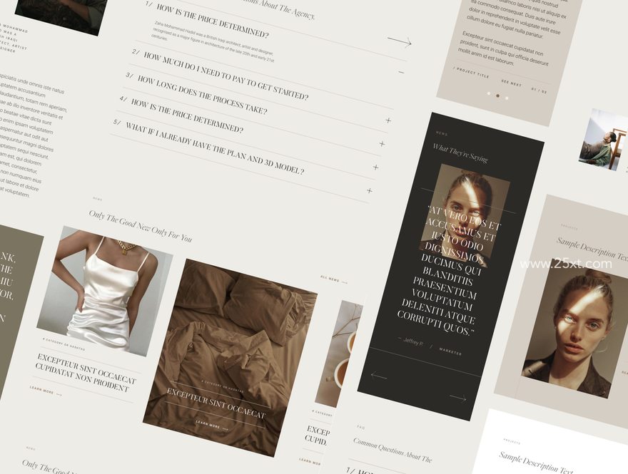 25xt-165852-IOKI.MAKOI - Landing Page Builder 2.05.jpg