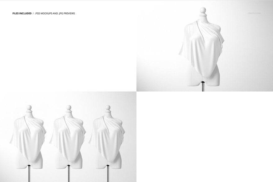 25xt-165857-Wrapped Silk Scarf 3 Mockup2.jpg