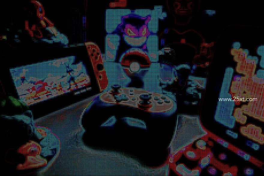25xt-165860-Arcade Image Generator3.jpg