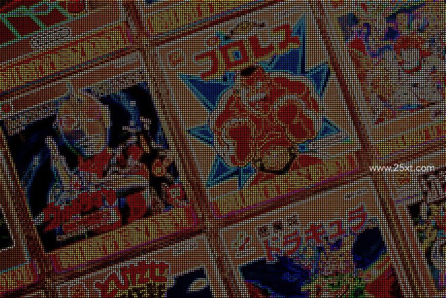 25xt-165860-Arcade Image Generator6.jpg