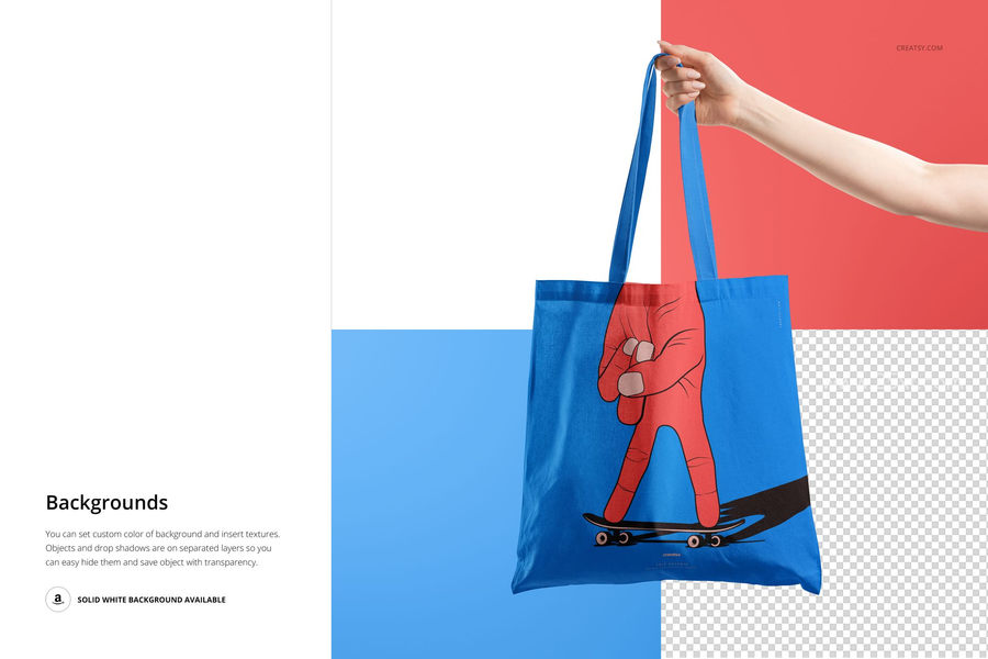 25xt-165947-Tote Bag Mockup v.65.jpg