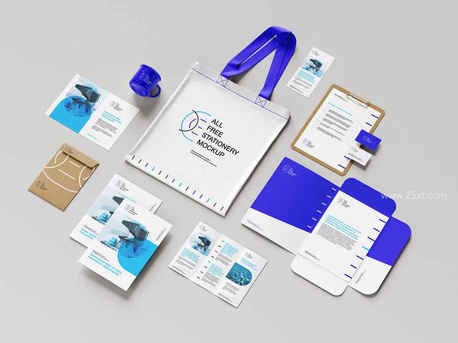 25xt-165952-Stationery materials mockup5.jpg