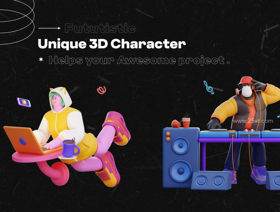25xt-165953-3D Hi Fi Retro Futuristic Character2.jpg