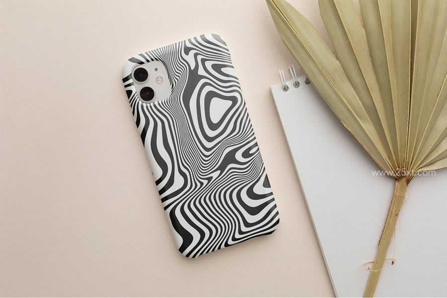 25xt-165958-Trippy Waves Patterns5.jpg