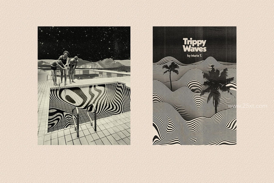25xt-165958-Trippy Waves Patterns15.jpg